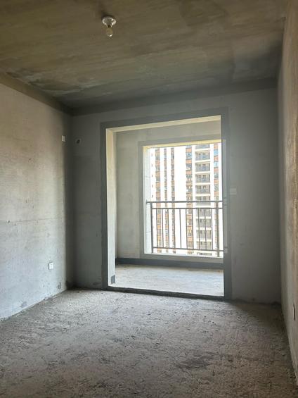 北京长城德邻城3期3室2厅117平中楼层/共18层