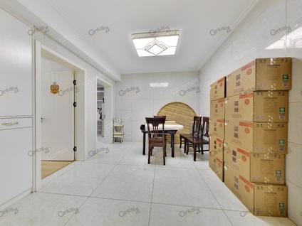 北京侯郢雅苑2室1厅65.08平低楼层/共4层