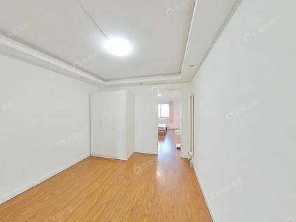 北京景福里2室1厅74.42平高楼层/共7层