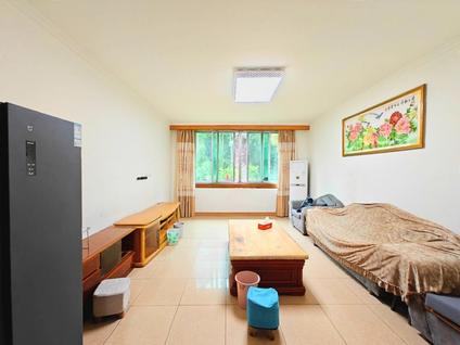 北京茶都大道261号3室2厅126.8平中楼层/共6层