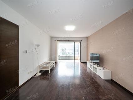 北京虹桥豪苑3室2厅178.92平低楼层/共37层