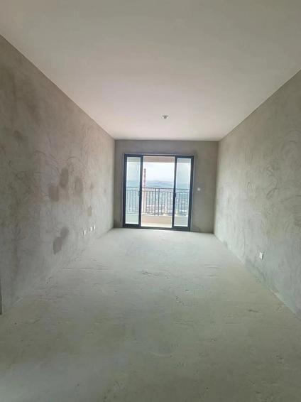 北京金色年华2期2室2厅84.6平高楼层/共29层