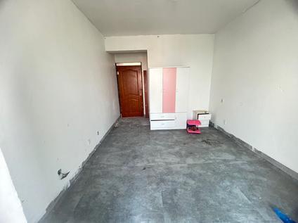 北京永康城(丹桂苑)2室1厅77.57平高楼层/共16层