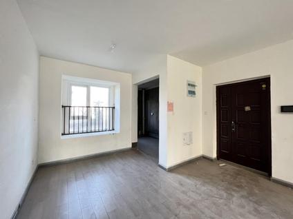 徐州观澜别院3室2厅280.61平低楼层/共8层