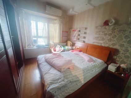 北京聚鑫缘3室2厅112.43平高楼层