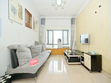 北京凤凰雅居3室2厅71.71平高楼层/共30层