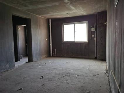 新乡新华园3室2厅143平中楼层/共22层