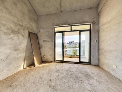 海口比华利山庄4室2厅232.15平中楼层/共5层