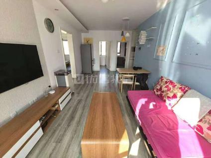 北京北京经开壹中心3室2厅82.7平中楼层/共11层