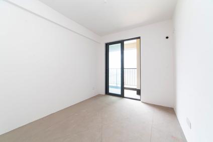 北京邹新东苑2室2厅80平高楼层/共26层