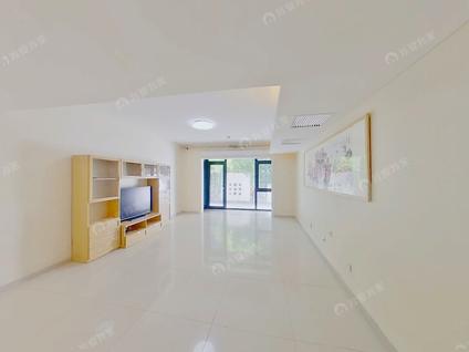 北京国奥村3室2厅164.27平低楼层/共9层