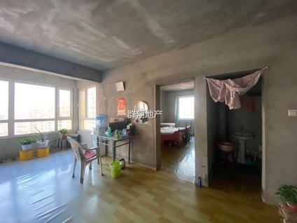 北京广电佳园2室1厅114平高楼层/共30层