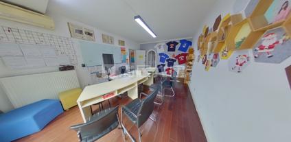 北京世纪城(翠叠园)4室2厅201.28平中楼层/共15层