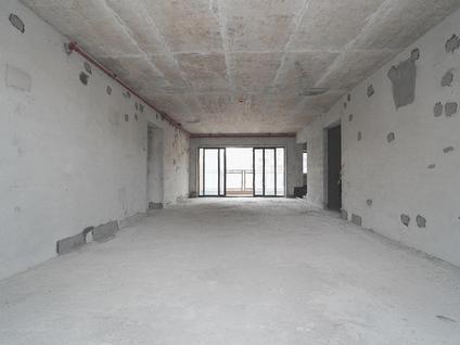 湛江盛和园(赤坎)5室2厅245平高楼层/共37层