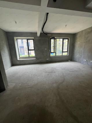 北京阳光城翡丽公园3室1厅132平低楼层/共3层