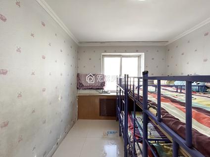 兰州东郊小学家属院2室1厅55平高楼层/共7层