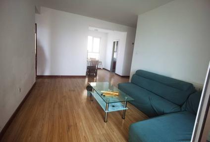 北京大泊子社区2室1厅85.5平中楼层/共26层