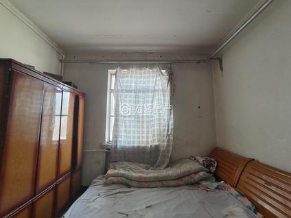 兰州火车站小区3室0厅52平高楼层/共6层