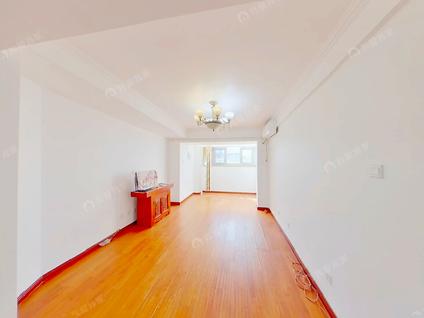 北京褐石园3室1厅68.29平高楼层/共6层