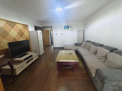 北京兴房东里社区3室1厅96.64平低楼层/共7层