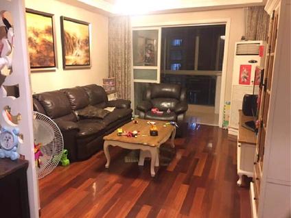 北京金缘坊小区3室2厅104.99平中楼层/共6层