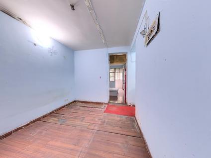 北京小市街88号小区2室1厅54.03平中楼层/共7层