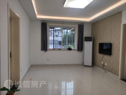 北京书苑小区3室2厅107平低楼层/共5层