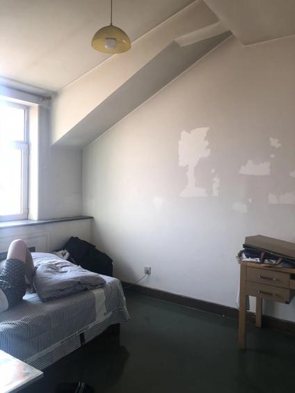 北京天汇世纪花苑3室2厅132平高楼层/共6层