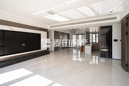 北京建发五缘橖月4室2厅191.66平中楼层/共26层