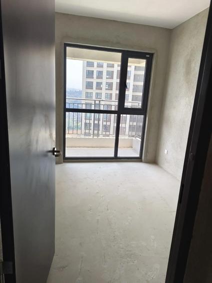 北京金色年华2期3室0厅112平中楼层/共29层