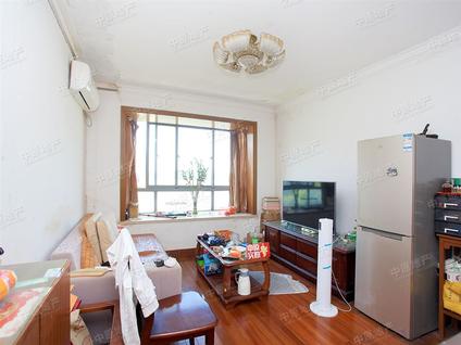 北京丰景湾名邸3室1厅100.04平中楼层/共13层