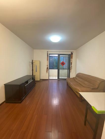 北京宜浩佳园1室2厅74.76平中楼层/共4层