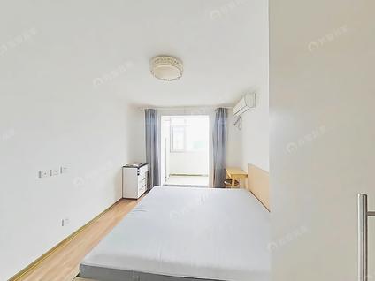 北京宜君(西里)1室1厅47.48平高楼层/共6层