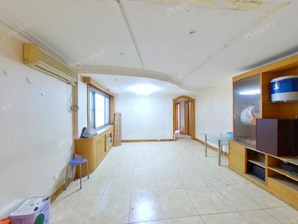 北京志新北里小区3室1厅116.1平中楼层/共17层