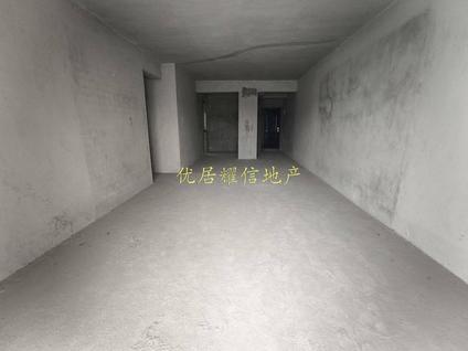 梧州泰基帝景湾3室2厅130平中楼层/共23层