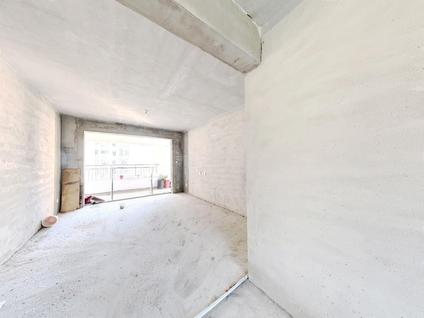 株洲城发郦城4室1厅139平高楼层/共26层