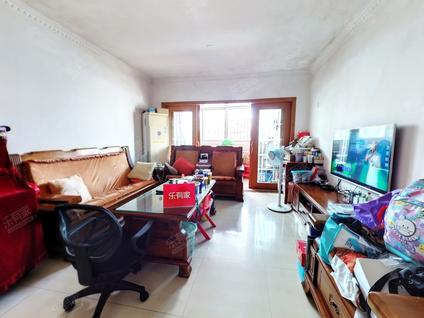 深圳翠景山庄6室2厅152.23平高楼层/共9层