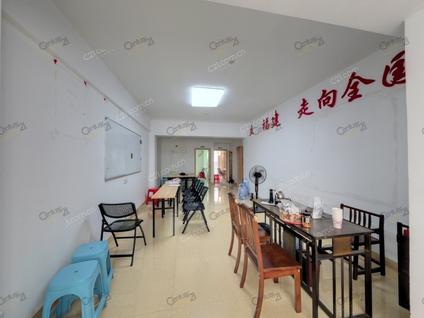 北京鑫荣嘉园2室1厅91.09平高楼层/共12层