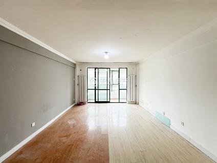 北京雁滩科教城(二期)4室2厅136平高楼层/共6层