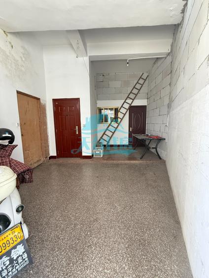 北京始丰西路10室2厅505平低楼层/共5层