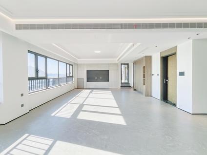 北京中海天赋嶺5室2厅231.24平高楼层/共7层