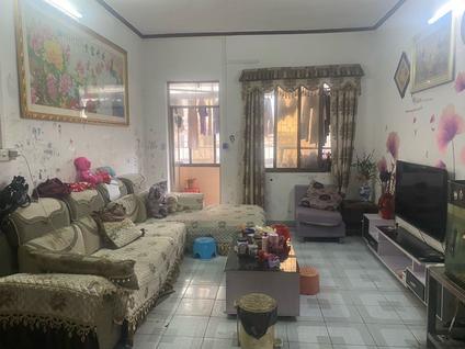 北京礼乐三路3室2厅112平中楼层/共8层