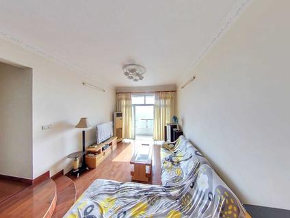 北京电器研究所大院3室2厅129.36平高楼层/共18层