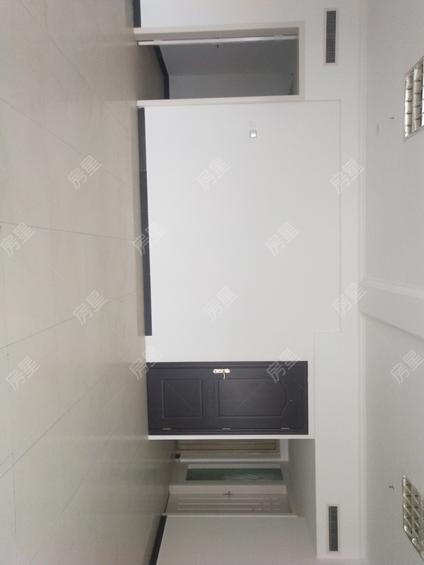 北京知本时代4室2厅151平低楼层/共24层