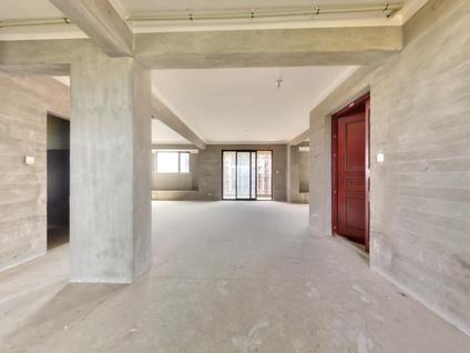 北京祥生悦山湖3室2厅127.08平中楼层/共22层