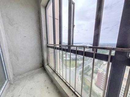 北京胜利雅苑1室1厅39.22平高楼层/共28层