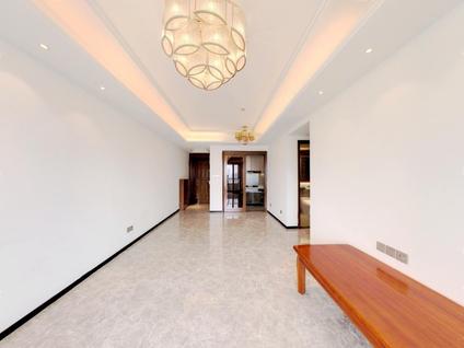 北京恒大帝景3室2厅96.06平中楼层/共25层