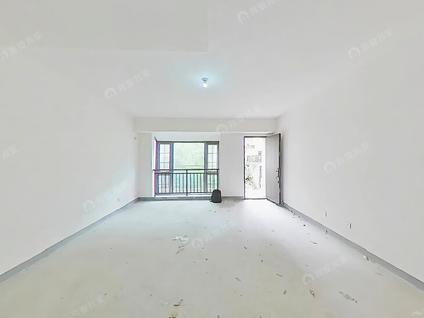 北京湖畔天下(一期)4室3厅188.99平低楼层/共3层