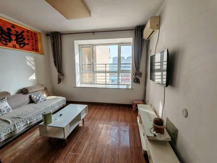 北京凤凰城(B区)3室2厅98.25平中楼层/共26层