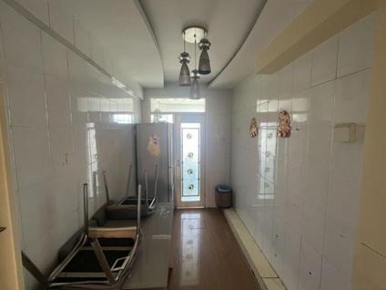 北京汇珊花园小区3室2厅99平中楼层/共7层